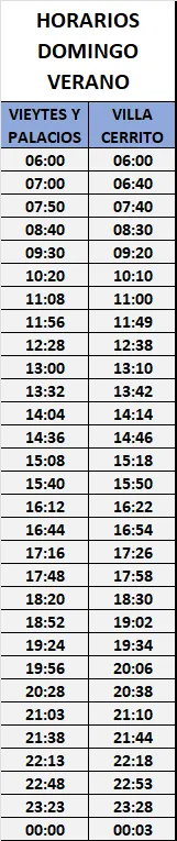 513 domingos verano_11zon